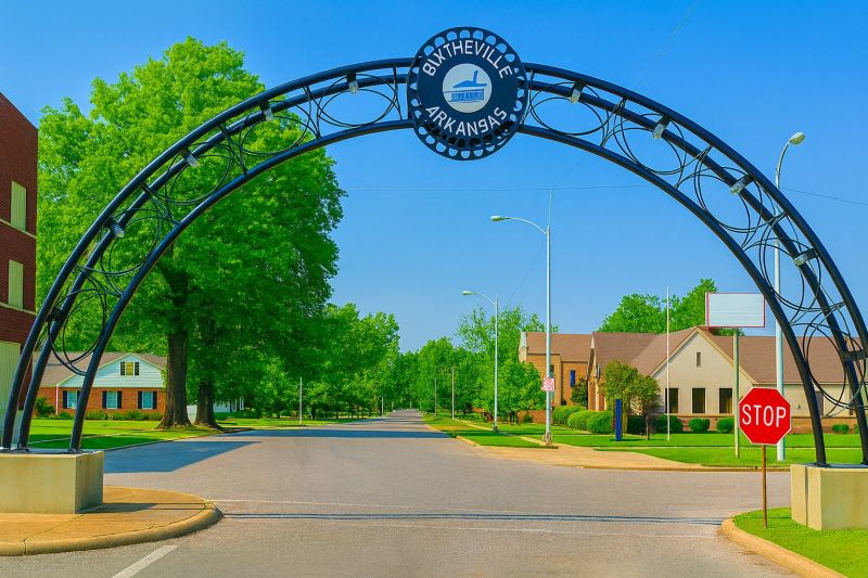 Best Bathroom Remodeling pros in Searcy, AR