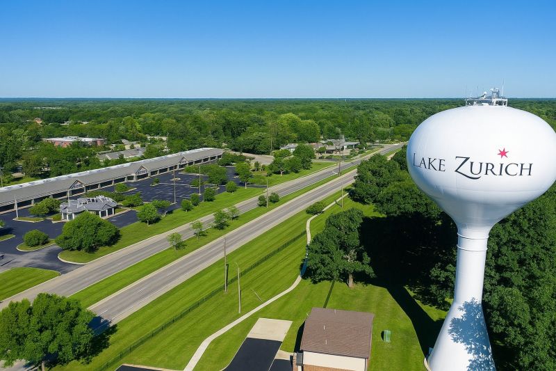 Contact About Bathroom Remodeling