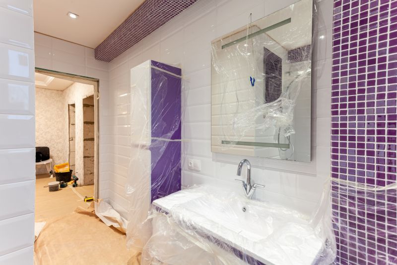 Top Bathroom Remodeling Companies in Searcy, AR