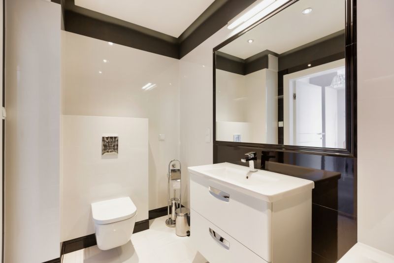 Cost of Bathroom Remodeling in Jonesboro, AR