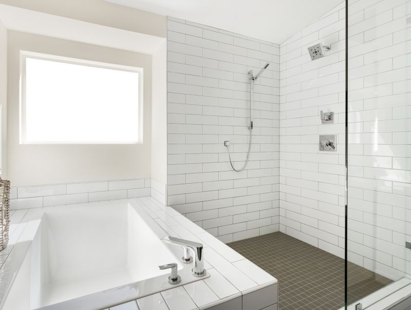 Best Bathroom Remodel Contractors in Jonesboro, AR